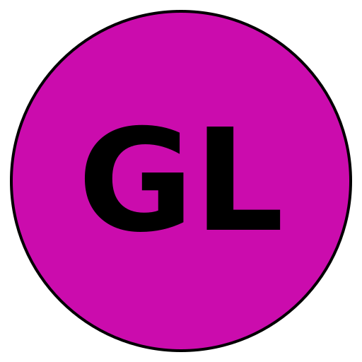 GetawayLink
